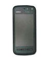 spy phone 5802